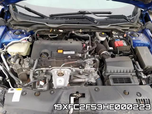 19XFC2F53HE000223_7.webp