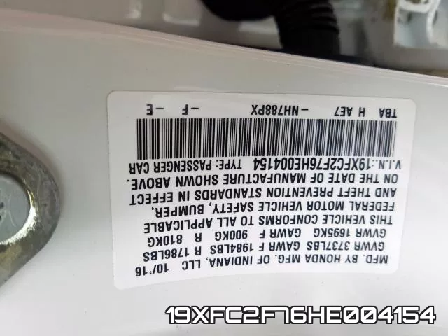 19XFC2F76HE004154_10.webp