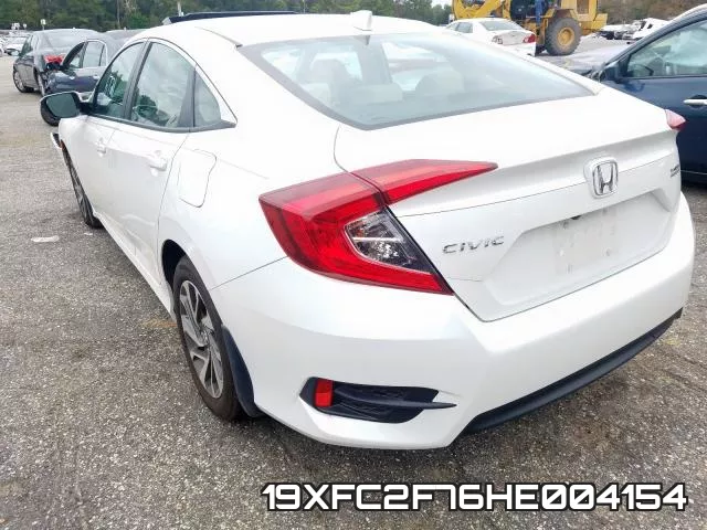 19XFC2F76HE004154_3.webp