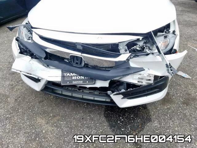 19XFC2F76HE004154_9.webp