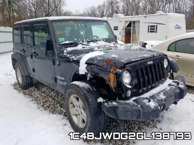 1C4BJWDG2GL138793