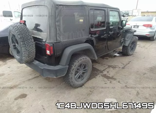 1C4BJWDG5HL671495_4.webp