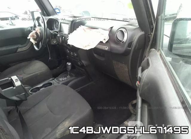 1C4BJWDG5HL671495