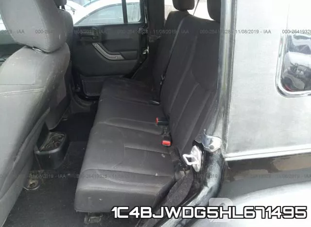 1C4BJWDG5HL671495_8.webp
