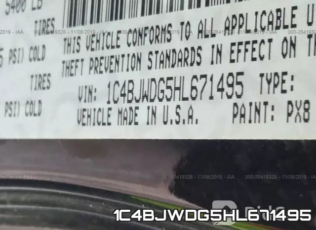 1C4BJWDG5HL671495_9.webp