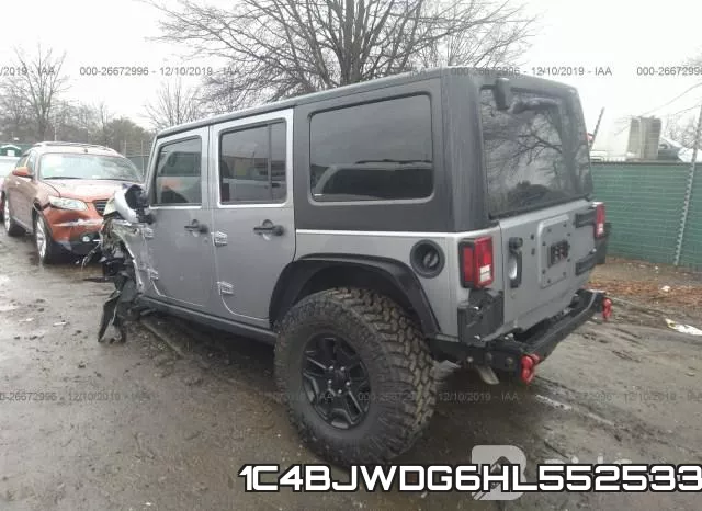1C4BJWDG6HL552533