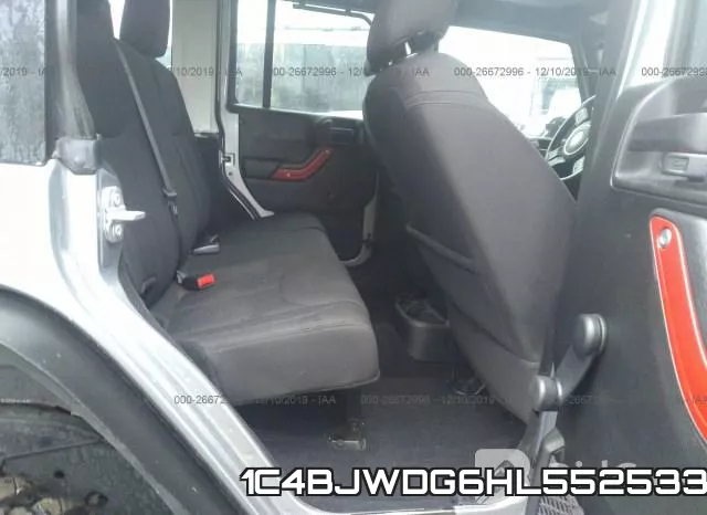 1C4BJWDG6HL552533_8.webp