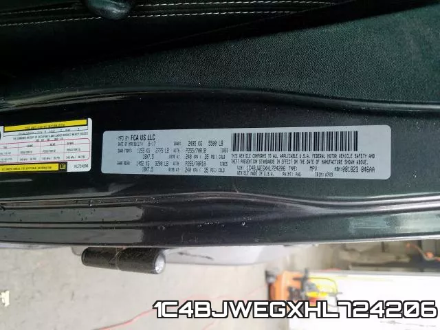 1C4BJWEGXHL724206_10.webp