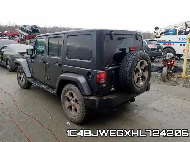1C4BJWEGXHL724206_3.webp