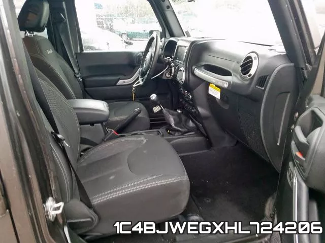 1C4BJWEGXHL724206_5.webp