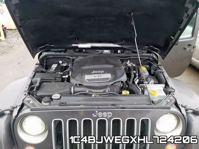 1C4BJWEGXHL724206_7.webp