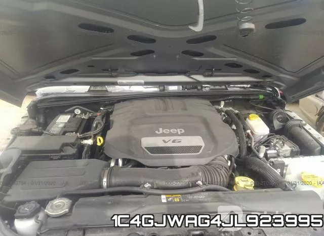 1C4GJWAG4JL923995_10.webp