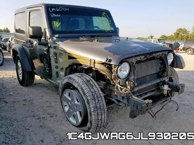 1C4GJWAG6JL930205_1.webp