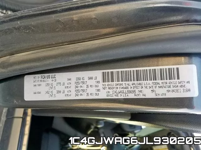 1C4GJWAG6JL930205_10.webp