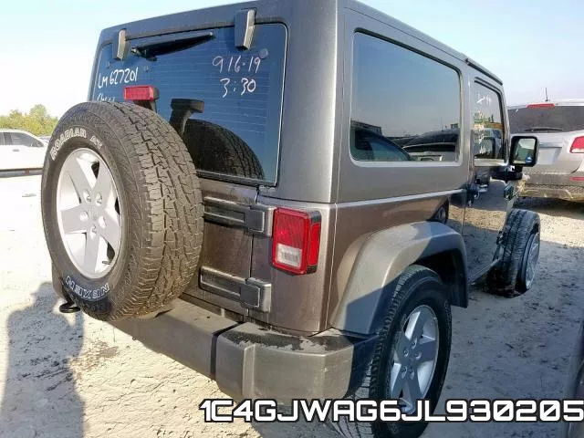 1C4GJWAG6JL930205_4.webp