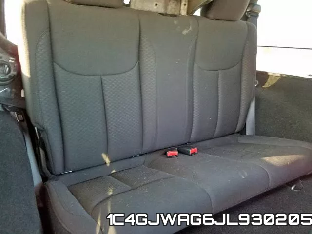 1C4GJWAG6JL930205