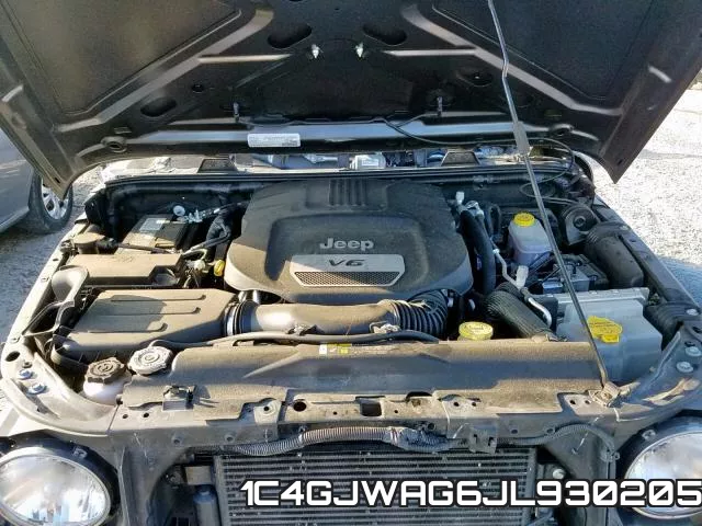 1C4GJWAG6JL930205_7.webp