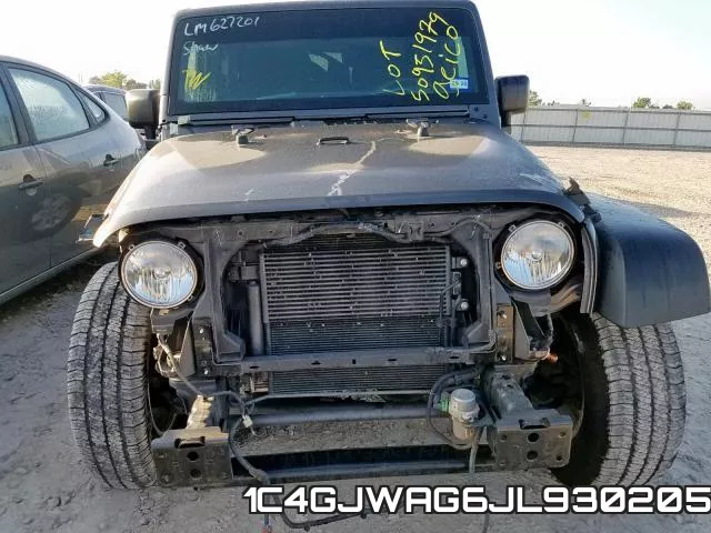 1C4GJWAG6JL930205_9.webp
