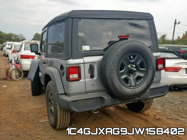 1C4GJXAG9JW158402_3.webp