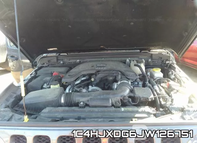 1C4HJXDG6JW126751_10.webp