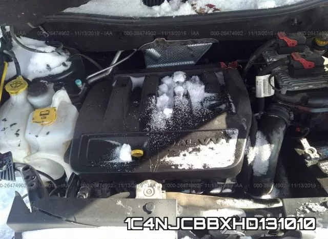 1C4NJCBBXHD131010_10.webp
