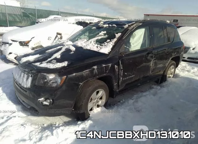 1C4NJCBBXHD131010_2.webp