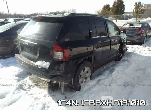 1C4NJCBBXHD131010_4.webp