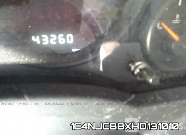 1C4NJCBBXHD131010_7.webp