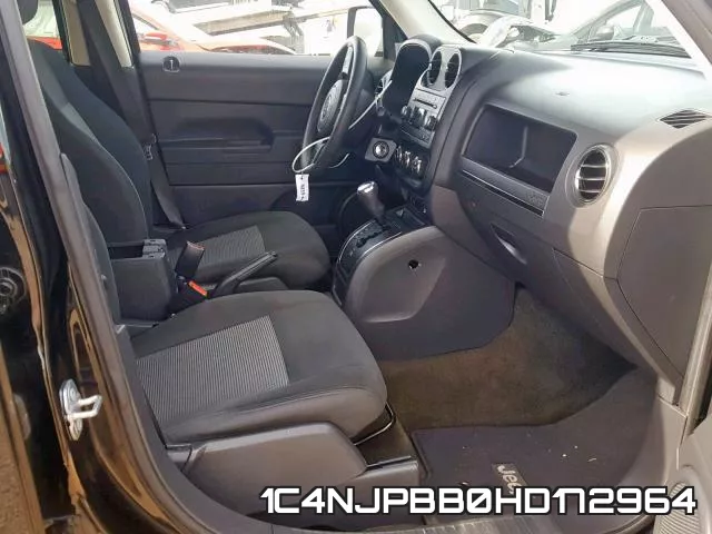 1C4NJPBB0HD172964_5.webp