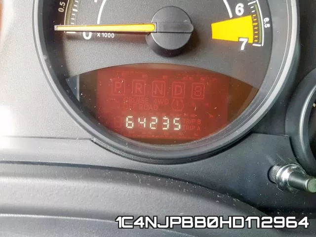 1C4NJPBB0HD172964