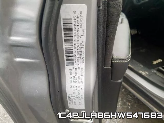 1C4PJLAB6HW547683_10.webp