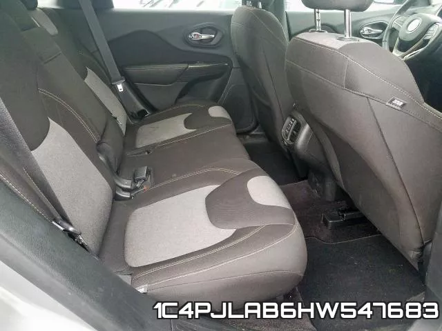 1C4PJLAB6HW547683_6.webp