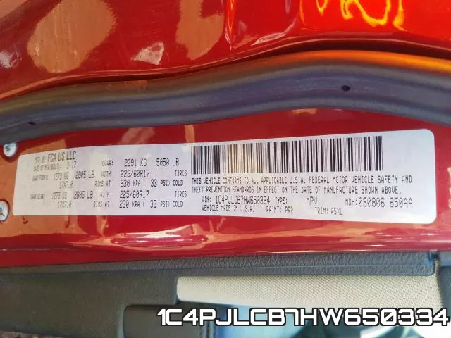 1C4PJLCB7HW650334_10.webp