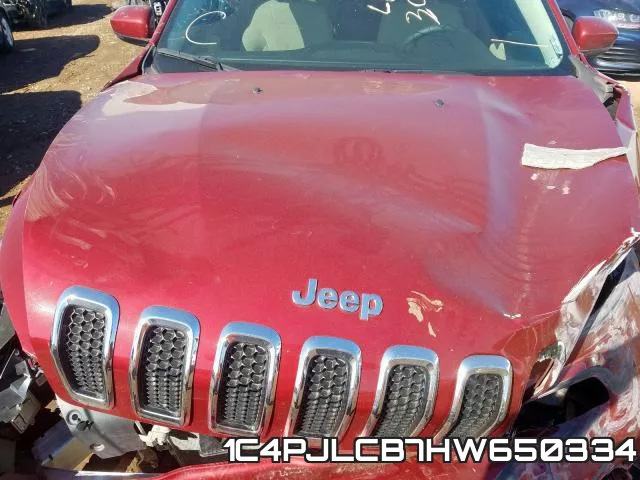 1C4PJLCB7HW650334_7.webp