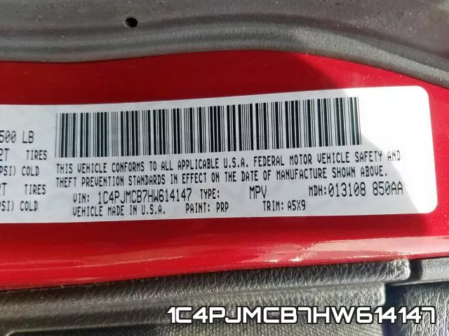 1C4PJMCB7HW614147_10.webp