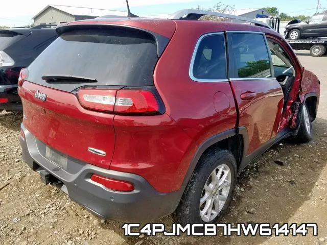 1C4PJMCB7HW614147_4.webp