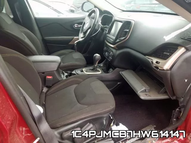 1C4PJMCB7HW614147_5.webp