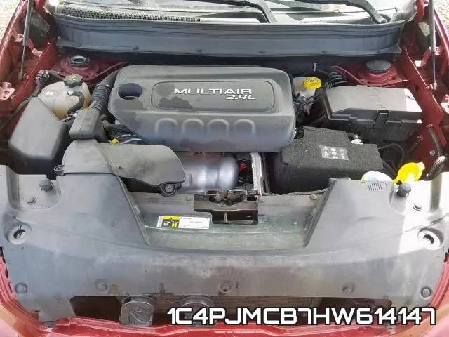 1C4PJMCB7HW614147_7.webp