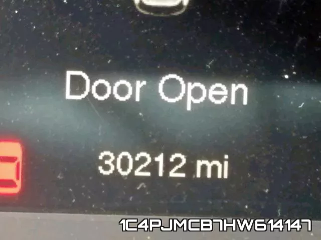 1C4PJMCB7HW614147_8.webp