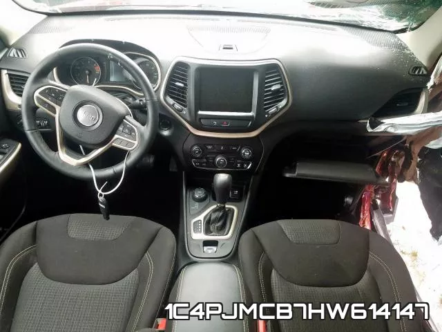 1C4PJMCB7HW614147_9.webp