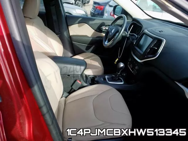 1C4PJMCBXHW513345_5.webp