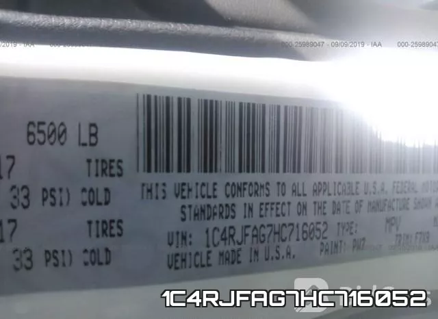 1C4RJFAG7HC716052_9.webp