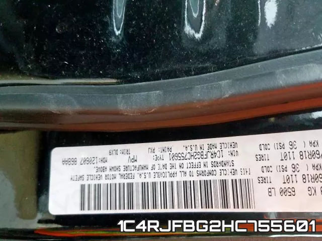 1C4RJFBG2HC755601_10.webp