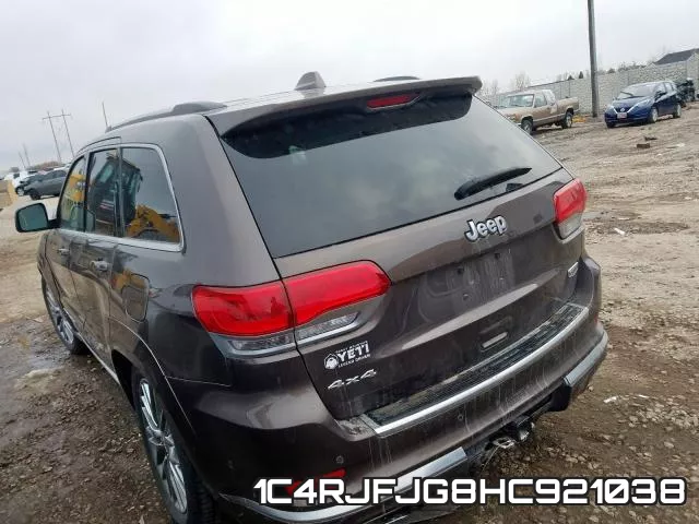 1C4RJFJG8HC921038_3.webp