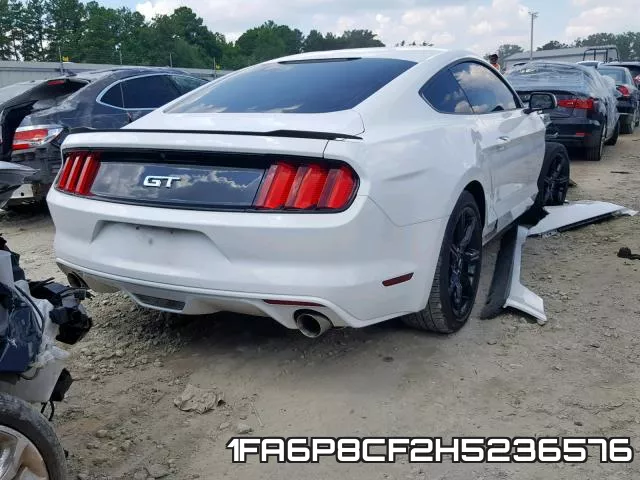 1FA6P8CF2H5236576_4.webp