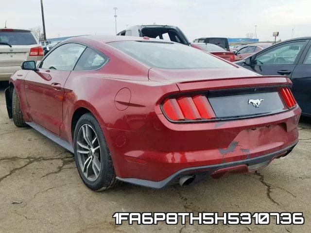 1FA6P8TH5H5310736_3.webp