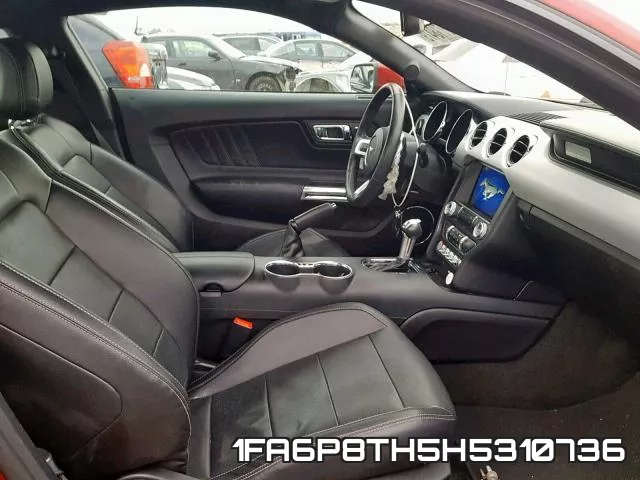 1FA6P8TH5H5310736_5.webp