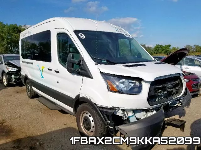 1FBAX2CM9KKA52099