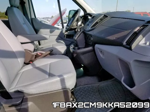 1FBAX2CM9KKA52099_5.webp