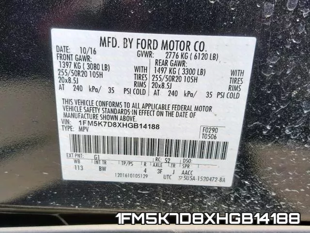1FM5K7D8XHGB14188_10.webp